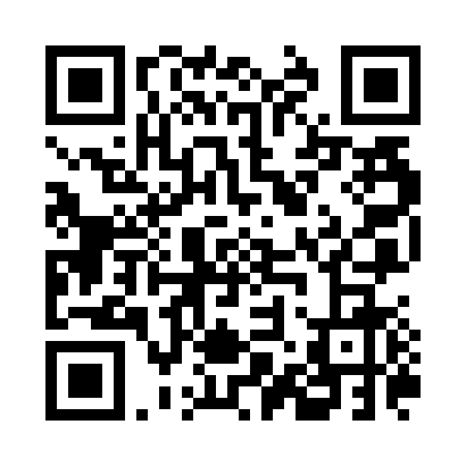 QR Statut